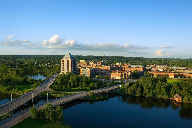Best Bathroom Remodeling pros in Wisconsin Rapids, WI