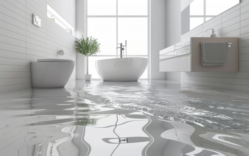 Top Bathroom Remodeling Companies in Marshfield, WI