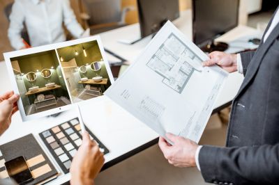 Cost of Bathroom Remodeling in Wisconsin Rapids, WI