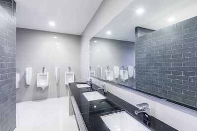 Best Bathroom Remodelers Contractors in Wisconsin Rapids, WI
